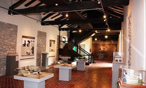 museo