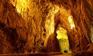 cuevona