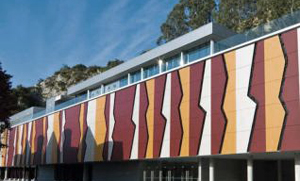 museo
