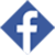 facebbok