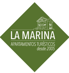 apartamentos