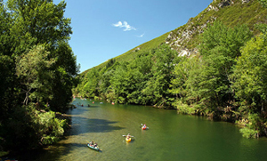 sella