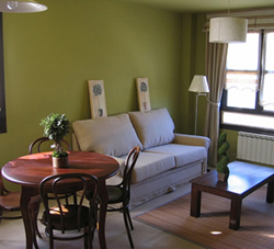 Salón